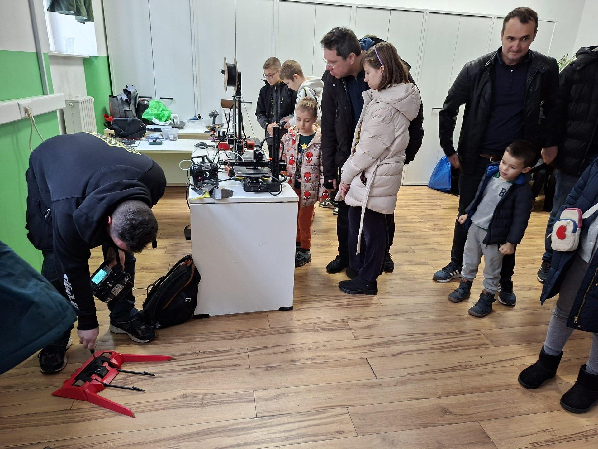 Radionica fotografija 23